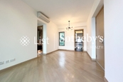 The Sail At Victoria 傲翔灣畔 | Living and Dining Room