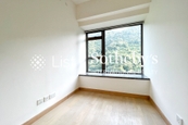 The Sail At Victoria 傲翔灣畔 | Second Bedroom