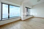 The Sail At Victoria 傲翔灣畔 | Master Bedroom
