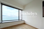 The Sail At Victoria 傲翔灣畔 | Master Bedroom