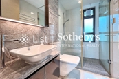 The Sail At Victoria 傲翔灣畔 | Guest Bathroom