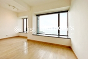 The Sail At Victoria 傲翔灣畔 | Master Bedroom