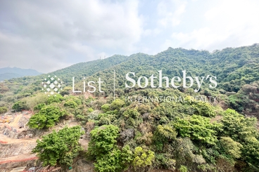 The Sail At Victoria 傲翔湾畔 | 