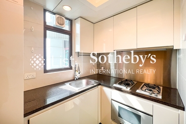 The Sail At Victoria 傲翔湾畔 | 