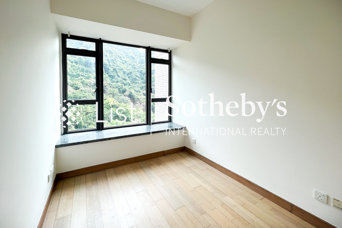 The Sail At Victoria 傲翔灣畔 | Master Bedroom