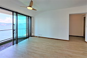 The Sail At Victoria 傲翔灣畔 | Living and Dining Room