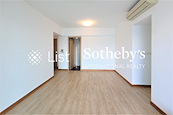 The Sail At Victoria 傲翔灣畔 | Living and Dining Room