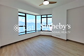 The Sail At Victoria 傲翔灣畔 | Master Bedroom
