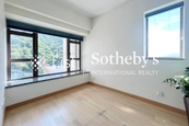 The Sail At Victoria 傲翔灣畔 | Third Bedroom