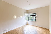 Evergreen Garden 松柏花園 | Master Bedroom