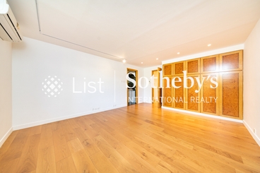 Evergreen Garden 松柏花园 | 