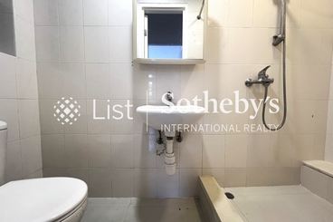 Ann Gardens 安苑 | 