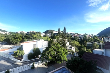 Ann Gardens 安苑 | 