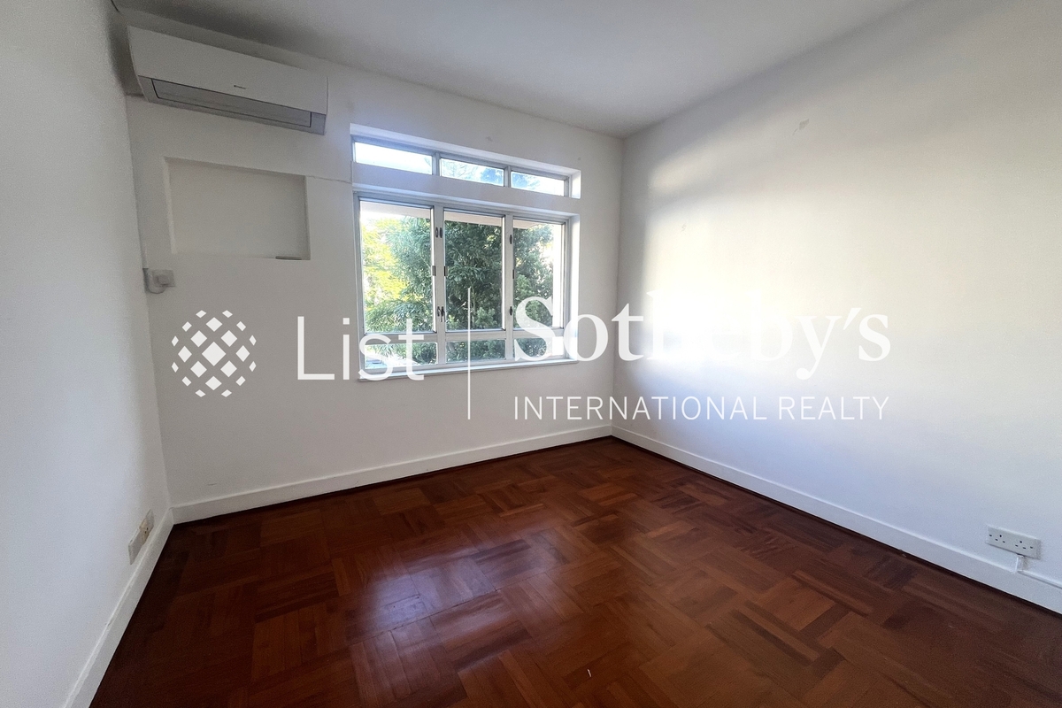 Ann Gardens 安苑 | Second Bedroom