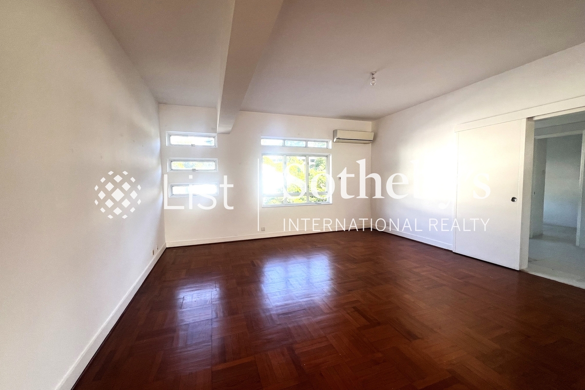 Ann Gardens 安苑 | Dining Room