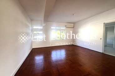 Ann Gardens 安苑 | 