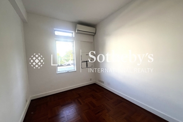 Ann Gardens 安苑 | 