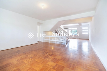 Ann Gardens 安苑 | 