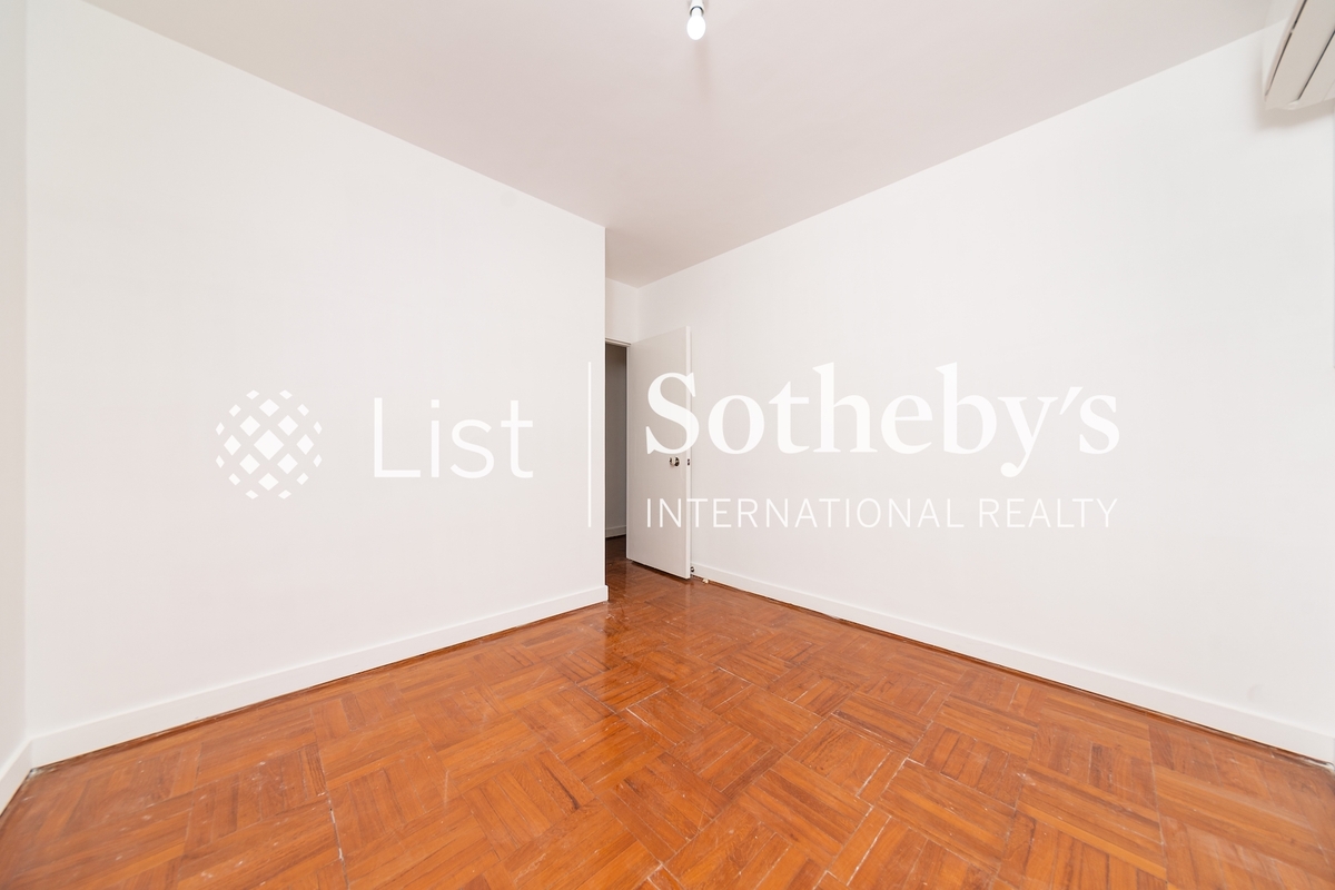 Ann Gardens 安苑 | Fourth Bedroom