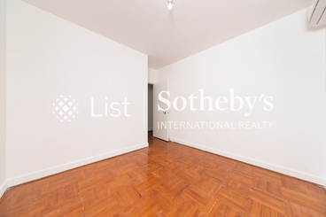 Ann Gardens 安苑 | 