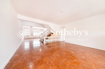 Ann Gardens 安苑 | 