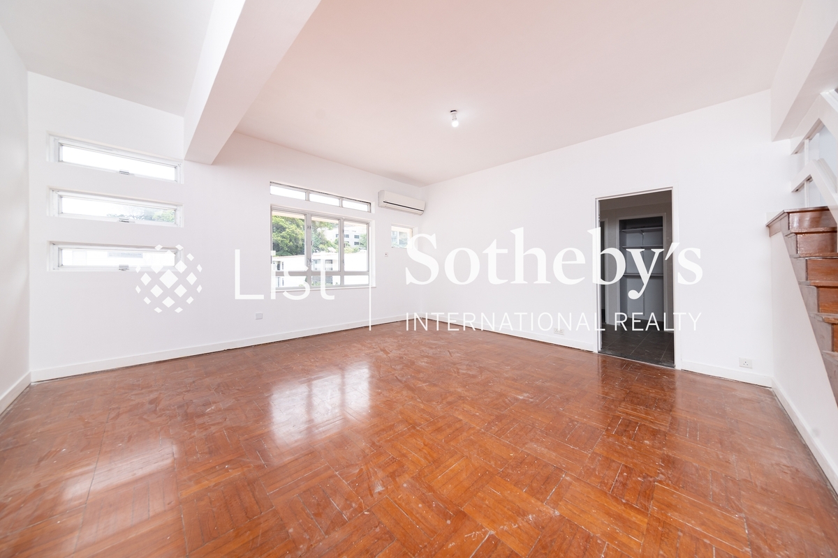 Ann Gardens 安苑 | Dining Room