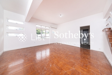 Ann Gardens 安苑 | 