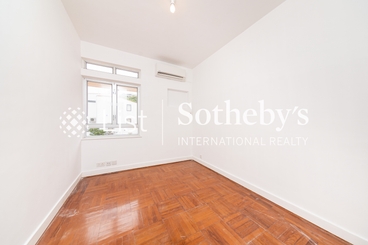 Ann Gardens 安苑 | 