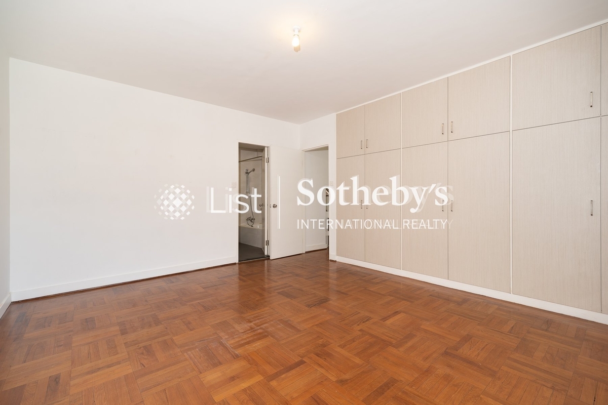 Ann Gardens 安苑 | Master Bedroom