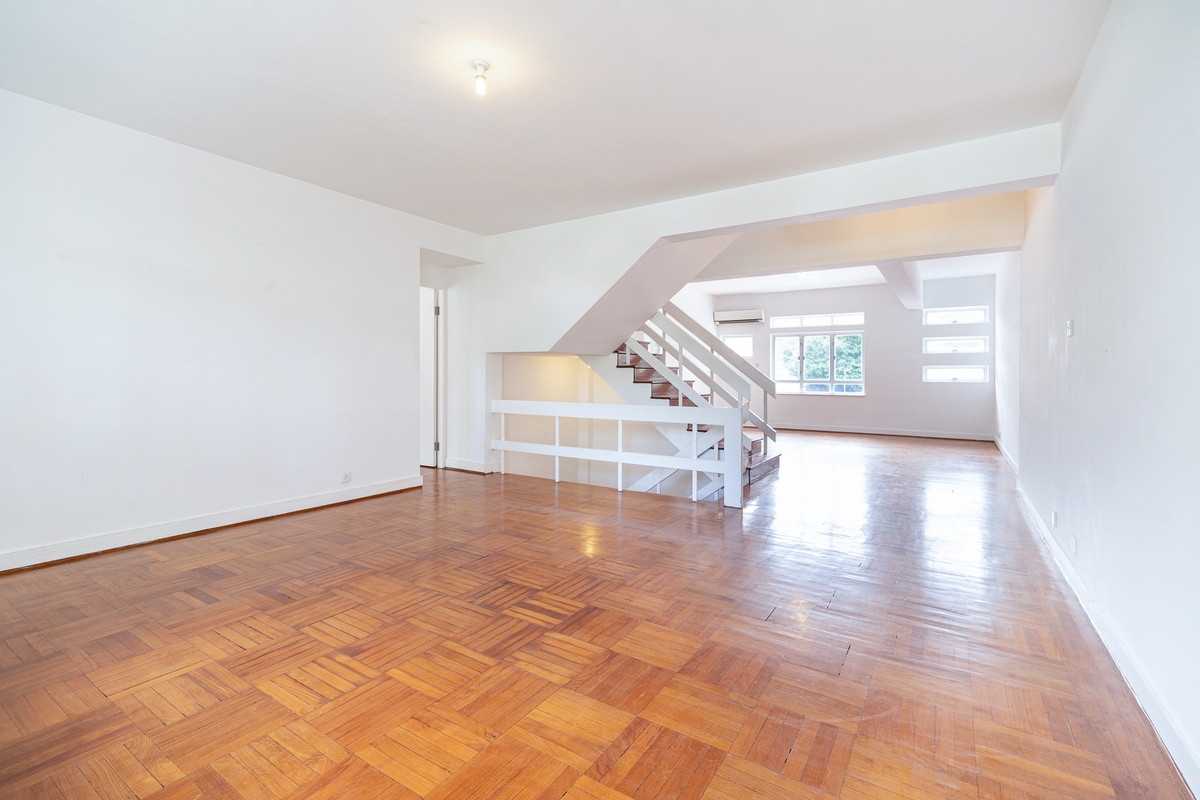 Ann Gardens 安苑 | Living and Dining Room