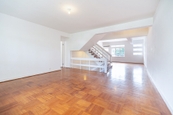 Ann Gardens 安苑 | Living and Dining Room