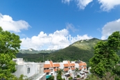 Ann Gardens 安苑 | View from Private Roof Terrace