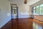 South Bay Villas 南灣新邨 | Master Bedroom