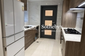 South Bay Villas 南灣新邨 | Kitchen