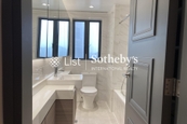 South Bay Villas 南灣新邨 | Guest Bathroom