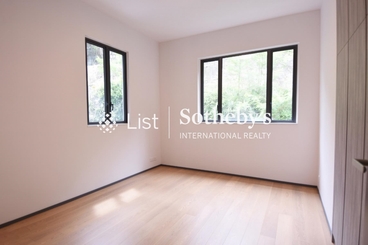 South Bay Villas 南灣新邨 | 