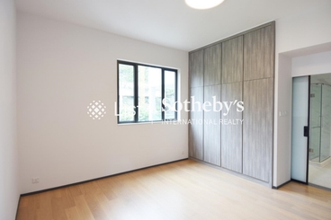 South Bay Villas 南灣新邨 | 