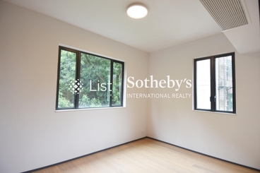 South Bay Villas 南灣新邨 | 