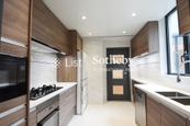 South Bay Villas 南灣新邨 | Kitchen