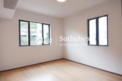 South Bay Villas 南灣新邨 | Second Bedroom