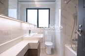 South Bay Villas 南灣新邨 | Guest Bathroom
