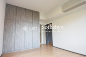 South Bay Villas 南灣新邨 | Master Bedroom