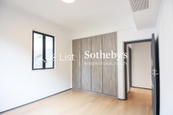 South Bay Villas 南灣新邨 | Second Bedroom
