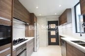 South Bay Villas 南灣新邨 | Kitchen