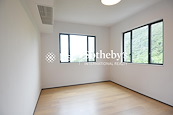 South Bay Villas 南灣新邨 | Master Bedroom