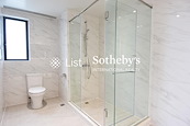 South Bay Villas 南灣新邨 | Master Bathroom