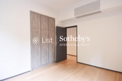 South Bay Villas 南灣新邨 | Second Bedroom