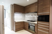South Bay Villas 南灣新邨 | Kitchen