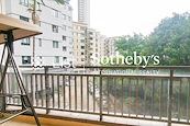 South Bay Villas 南灣新邨 | 
