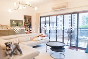 South Bay Villas 南灣新邨 | 